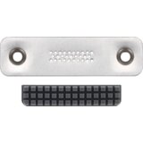 Bambu Lab Heatbed Nozzle Wiper - A2L | shoptok.hr