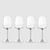 Villeroy Boch SET KOZARCEV | Shoptok.si