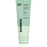 HAIRMATE Repair regeneracijska maska za zelo poškodovane lase 200 ml