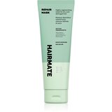 HAIRMATE Repair regenerirajuća maska za veoma oštećenu kosu 200 ml u
