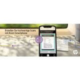 HP laserjet M209dw A4 mono 29ppm usb wifi | Shoptok.si