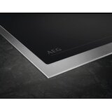 Aeg TO64IA0FXB induction cooker Autark | shoptok.hr