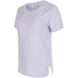 Ngn Eterna majica | Eponuda.com