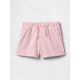 GAP Baby sweat shorts - Girls | Shoptok.si
