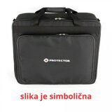 Protector torba za ANTMIX 24FX miksetu | Eponuda.ba
