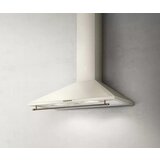  Napa ventilator TAMAYA RAIL - 60 cm , SLONOKOST | Shoptok.si
