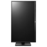 LG 24BK550Y 24 monitor full hd ips wled 60Hz 5ms gtg hdmi d-sub dvi crni refurbished monitor | ePonuda.com
