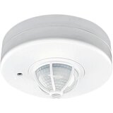  pir senzor pokreta 1200W/230V Cene