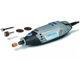 Dremel višenamenski alat 3000-5 set F0133000JW Cene