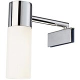 CAMARGUE led svetilka za ogledalo tauri (2 w, 230 v) Cene