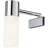 led svetilka za ogledalo tauri (2 w, 230 v)