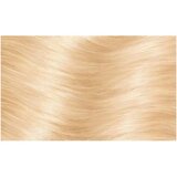 L'oréal Age Perfect Toned Cream Hair Color - 10.13 Blond Très C Bež | shoptok.hr