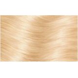 L´Oréal Paris Barve za lase Age Perfect Nuancierende Creme-Haarfarbe - 10.13 Blond Bež | Shoptok.si