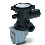  Pumpa Ariston 085617 085618 pmp006ar 163ar14 ar5411 163ar22 119307 | Eponuda.com
