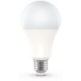 V-tac led sijalica, 15w, e27, a65, 6400k, smg, sku-161