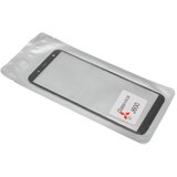  Staklo touch screen-a za samsung j600 galaxy j6 + oca sticker ( SD11461 ) Cene