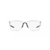 Oakley Activate Naočare OX 8173 09 | ePonuda.com