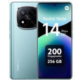 XIAOMI REDMI Note 14 Pro+ 12GB 256GB Blue EU | Eponuda.ba
