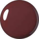 fwee 3D Voluming Gloss hidratantno sjajilo za usne za povećanje volumena nijansa 12 Cherry Cola 30% 5.3 g | shoptok.hr