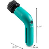 DOMO Ručni Usisavač DOMO | shoptok.hr