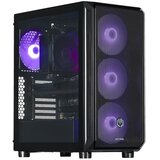 ACTINA ENDORFY 8700F/32GB/2TB/RX9070/750W, (5000326361) | Shoptok.si