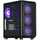ENDORFY 8700F/32GB/2TB/RX9070/750W, (5000326361)