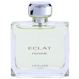 Oriflame Eclat Homme toaletna voda za muškarce 75 ml | shoptok.hr