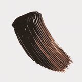 Clinique High Impact High-Fi™ Mascara maskara za ekstra volumen nijansa Intense Brown 10 ml | shoptok.hr
