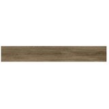  Laminat City hrast Antalya 8 mm kl.21 TARKETT cijene