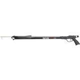 Seac Sub harpuna SLING GUN NEW STING Crna | shoptok.hr