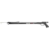 Seac Sub harpuna SLING GUN NEW STING Crna
