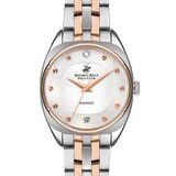 Beverly Hills Polo Club Ženski sat BP3127X.330 Cene