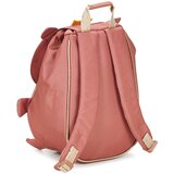 Tann's LA BICHE Ružičasta | shoptok.hr