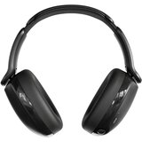Skullcandy SLUŠALICE HESH 360 WIRELESS OVER EAR | shoptok.hr