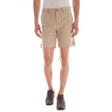 Gant muške bermude | shoptok.hr