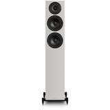 Wharfedale Diamond 12.3i sivi stojni na zvocnik, kos | Shoptok.si