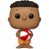 Funko Figura POP Peanuts Snoopy Franklin | shoptok.hr