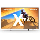 Philips TV LED, 85PML9019/12, MiniLED, 144Hz, Ambilight | Eponuda.ba