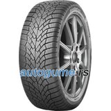 Kumho WinterCraft WP52 ( 155/65 R14 75T 4PR DOT2021 ) zimska auto guma Cene