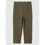 GAP Baby cargo pants - Boys | Shoptok.si