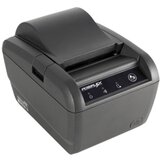 Posiflex Termalni printer za blagajnu AURA-6900U, crni | shoptok.hr
