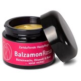 Balzamon Balzam z vrtničnim čebeljim voskom, 30 ml | Shoptok.si