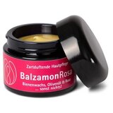 Balzamon Pčelinji vosak Rose, 30 ml | shoptok.hr