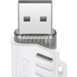 XO NB256E Adapter Type-C to Lighting | Eponuda.ba