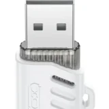 NB256E Adapter Type-C to Lighting