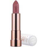 Essence - Crvena | shoptok.hr