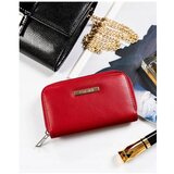 4U Cavaldi ABT04BL73130 sarena | shoptok.hr