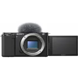Vlog-Camera ZV-E10
