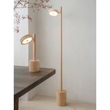 Good&Mojo STOJEČA SVETILKA 20/20/146 cm | Shoptok.si
