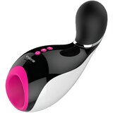 Nalone masturbator Oxxy, ljubičasti | shoptok.hr